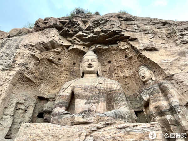 全智股配 大同深度文化美食旅游攻略（2025年9月版）